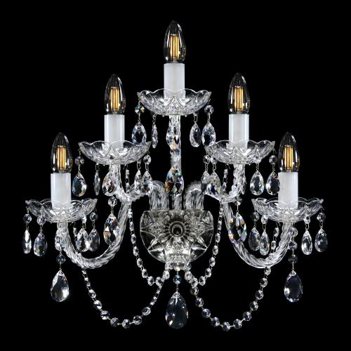 Wall Lamps