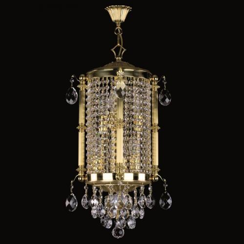 Chandeliers