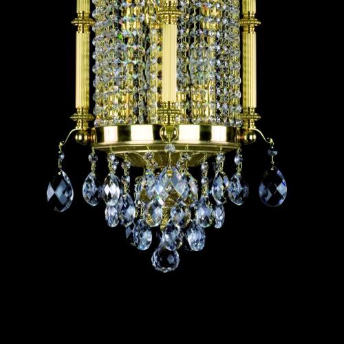 Chandeliers