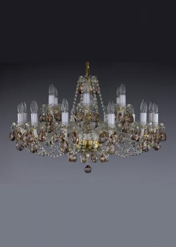 Chandeliers
