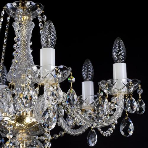 Floor Lamps