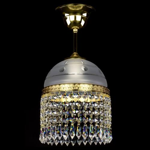 Chandeliers