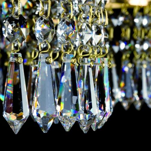 Chandeliers