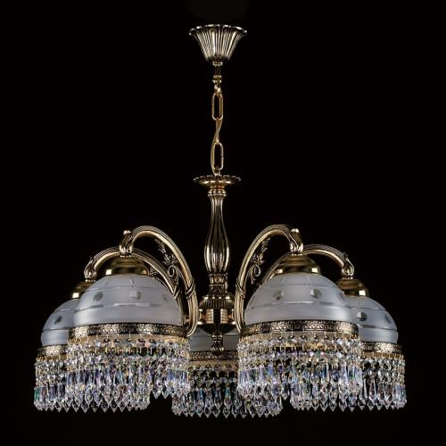 Chandeliers