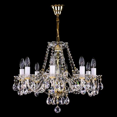 Chandeliers