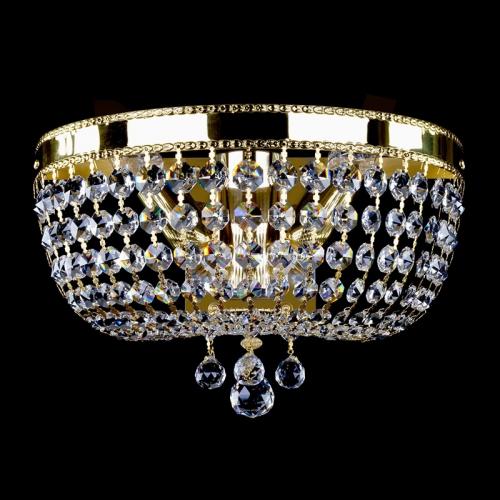Chandeliers
