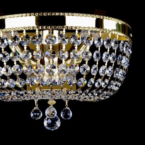 Chandeliers