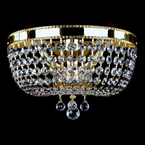 Chandeliers