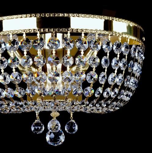 Chandeliers