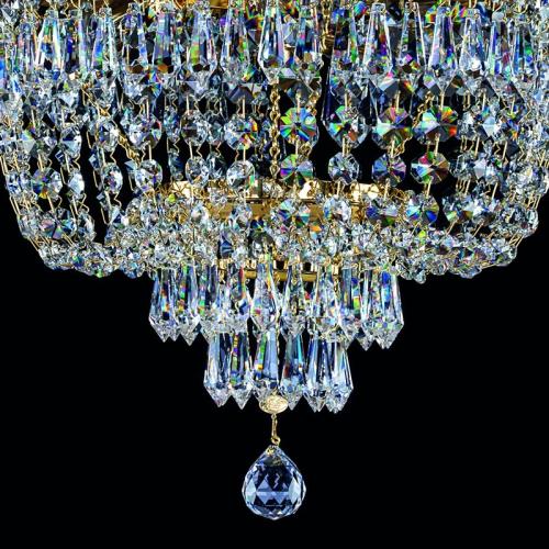 Chandeliers