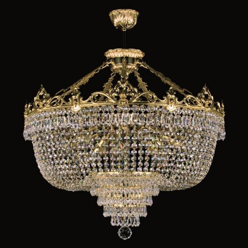Chandeliers