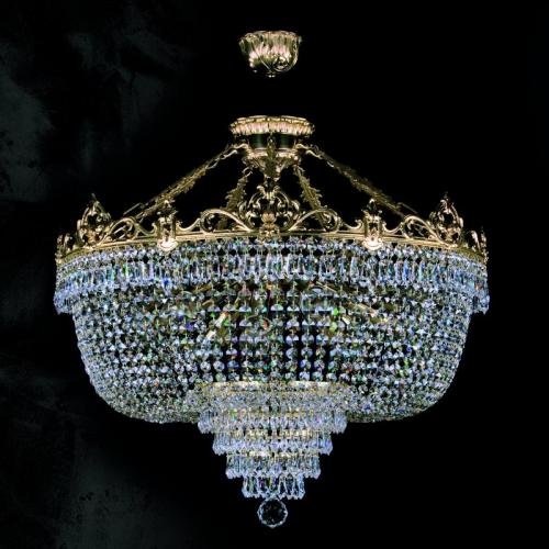 Chandeliers