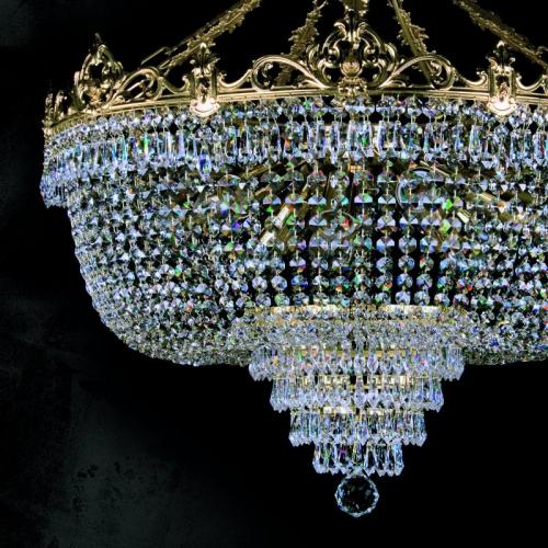 Chandeliers
