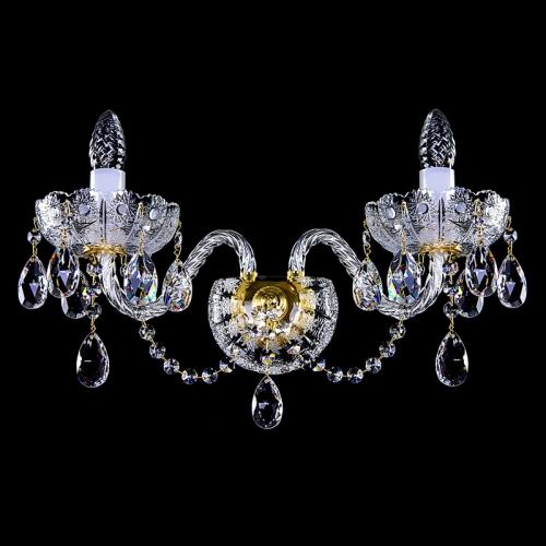 Wall Lamps