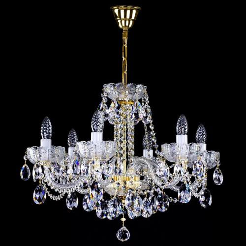 Chandeliers