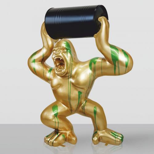 Classic Sculptures