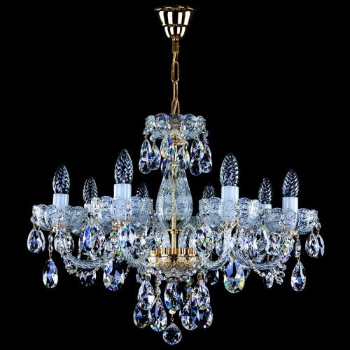 Chandeliers