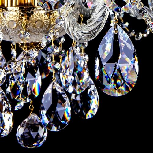 Chandeliers