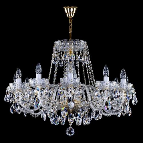 Chandeliers
