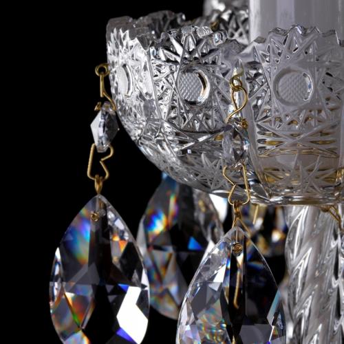 Chandeliers