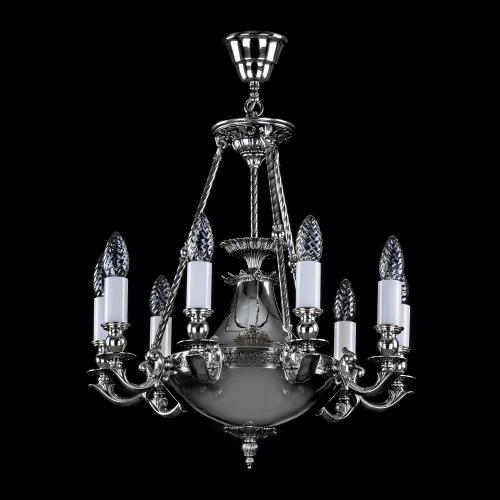 Chandeliers