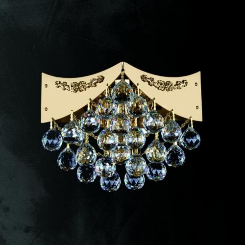 Wall Lamps