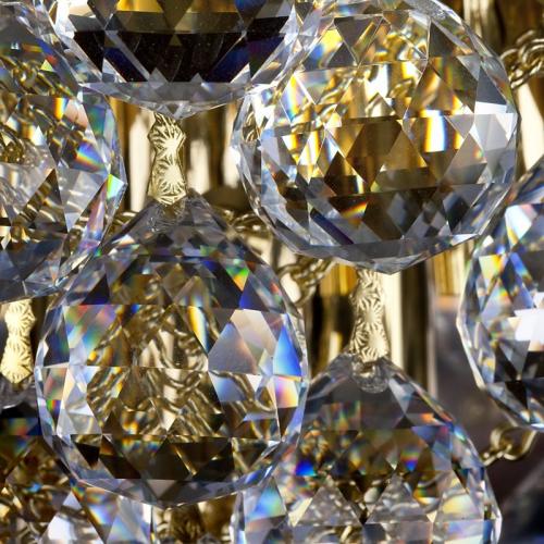 Wall Lamps