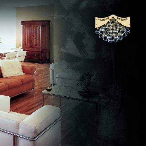 Wall Lamps