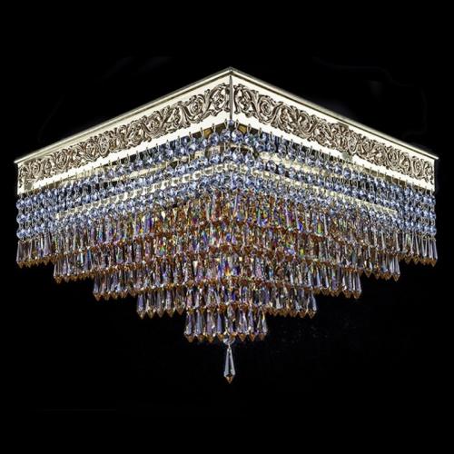 Chandeliers