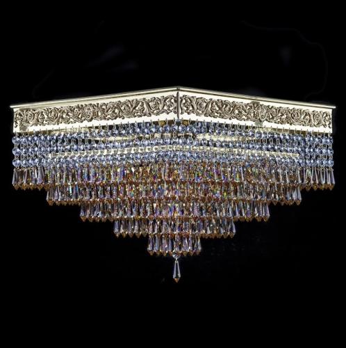 Chandeliers