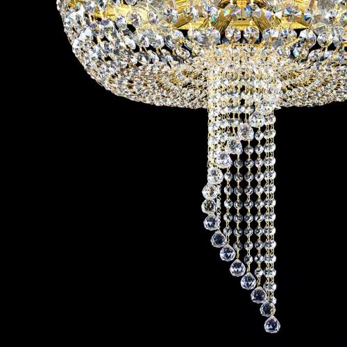 Chandeliers