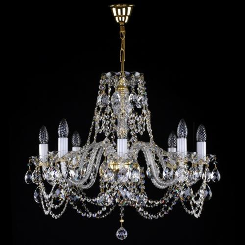 Chandeliers