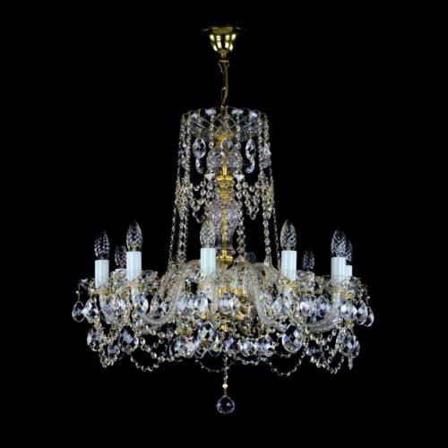 Chandeliers