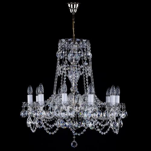 Chandeliers