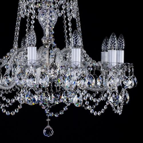 Chandeliers