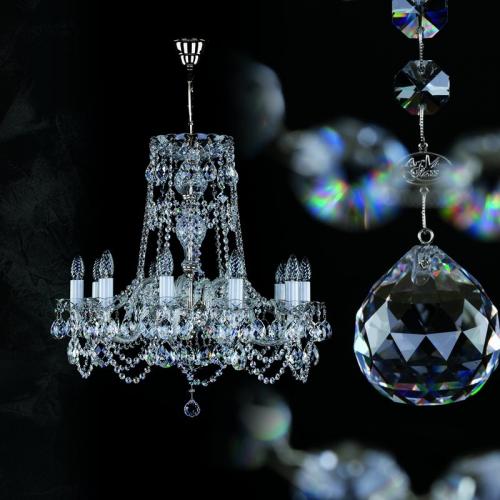 Chandeliers