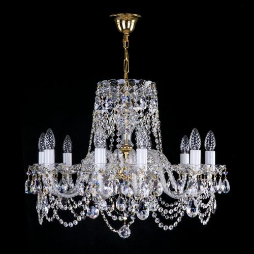 Chandeliers