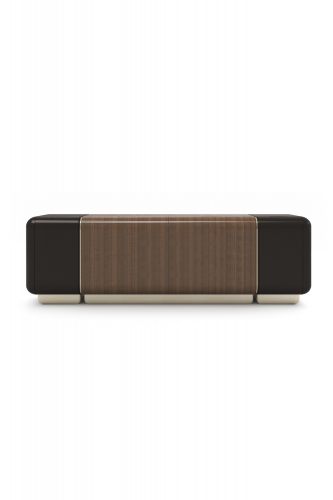 TV & Media Furniture