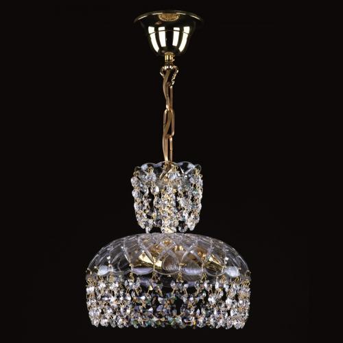 Chandeliers