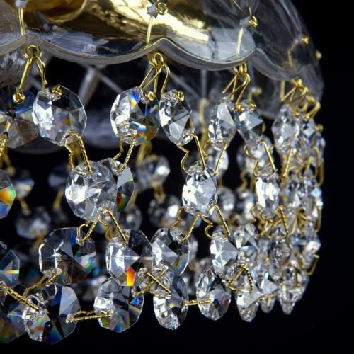 Chandeliers