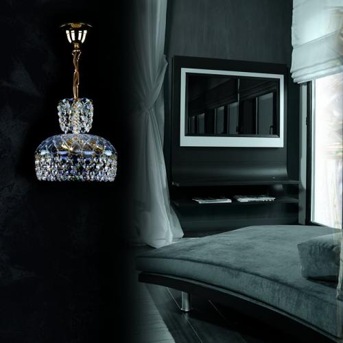 Chandeliers