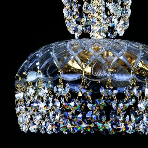 Chandeliers