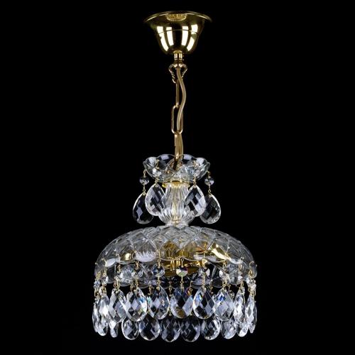 Chandeliers