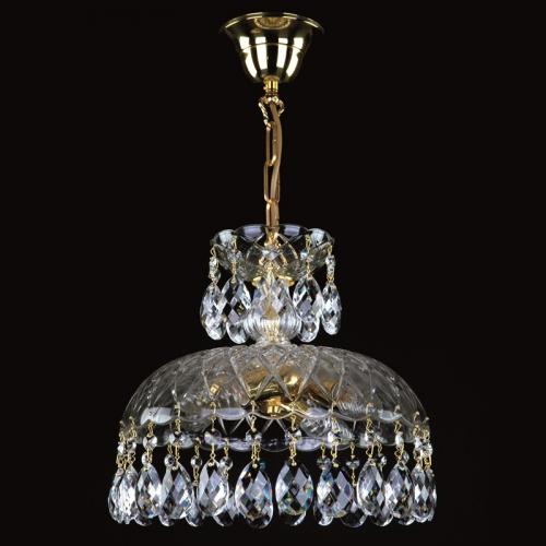 Chandeliers