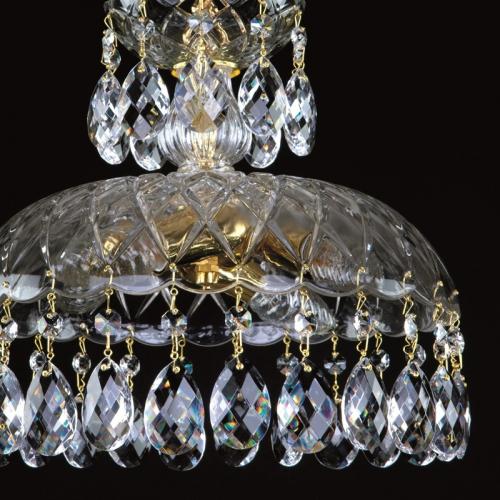 Chandeliers