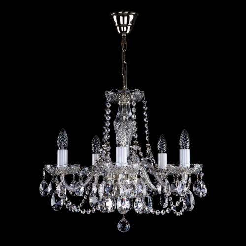Chandeliers