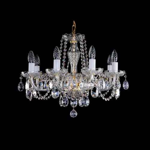 Chandeliers