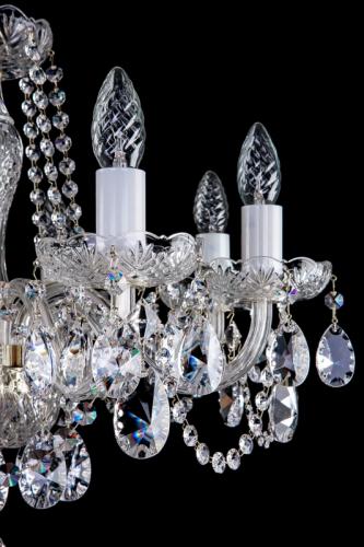 Chandeliers