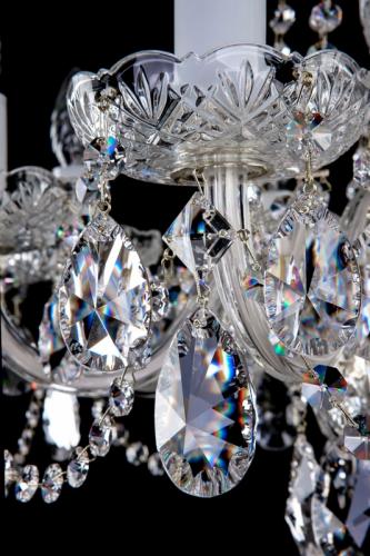 Chandeliers