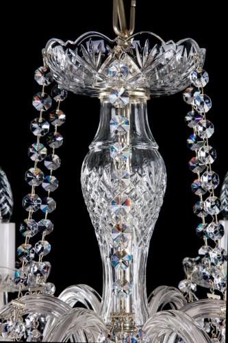 Chandeliers